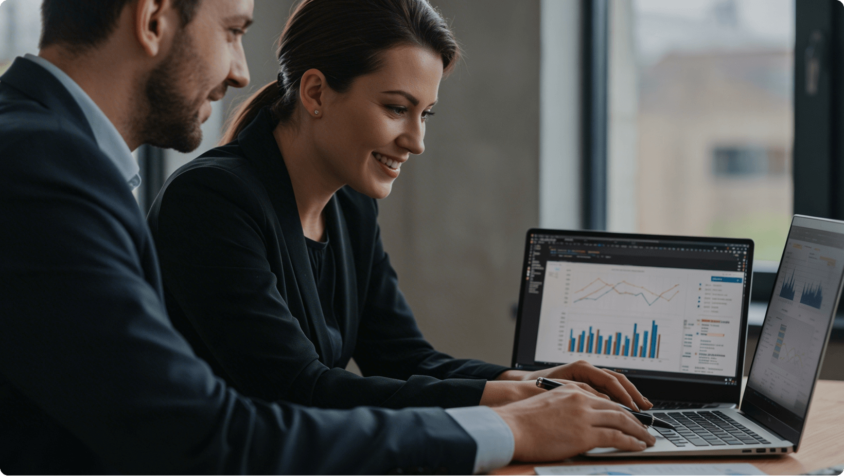 How to Build a Startup Financial Model